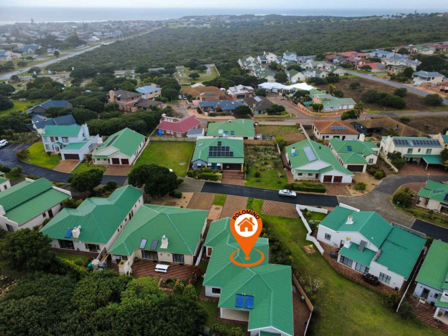 3 Bedroom Property for Sale in Stilbaai Wes Western Cape